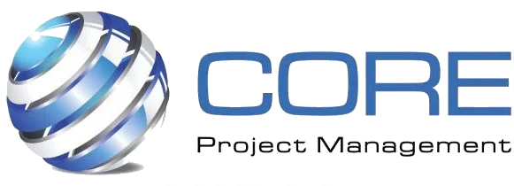 CORE Project Management