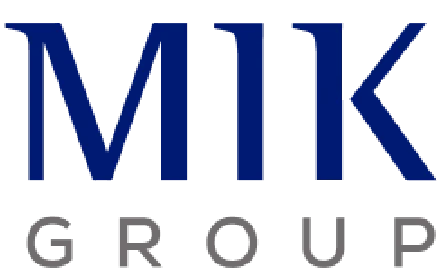 MIK Group