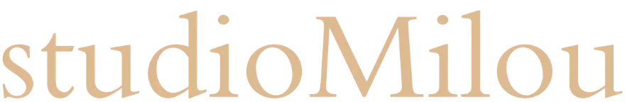 studioMilou