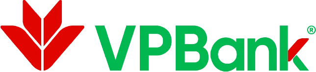 VPBank
